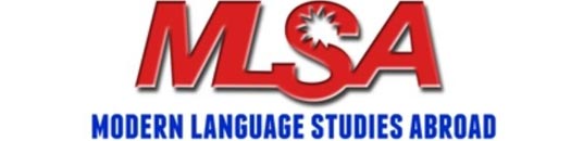 MLSA