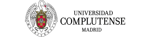 Universidad Complutense de Madrid