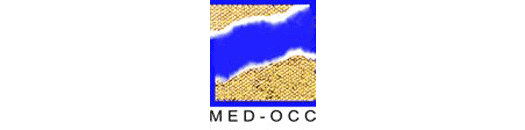 MED-OCC