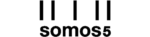 Somos5 Audiovisual