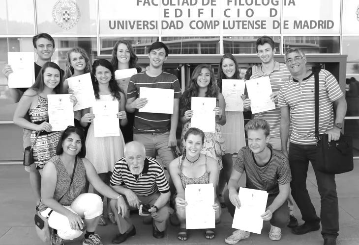 MLSA | Vídeo Promocional